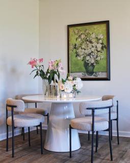 Mountain Whispers - Modern Chic Near Shenandoah National Park - Luray - 9