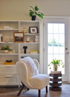 Mountain Whispers - Modern Chic Near Shenandoah National Park - Luray - 7