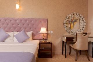 Kalutara Sea Gate Hotel - 4