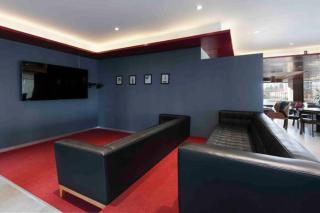 New POLANCO/ excellent location!! 5 guests - Mexiko-Stadt - 2