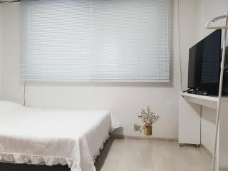 Seoul House - Seul - 8