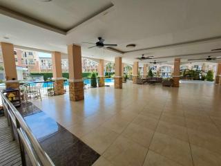 Condo E - Davao - 2