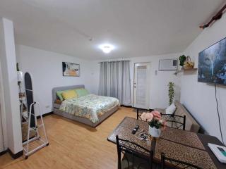 Condo E - Davao - 6