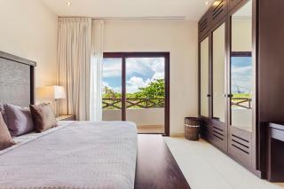 Casa Javi- Ocean Front located Mid Isla Mujeres - Isla Mujeres - 8