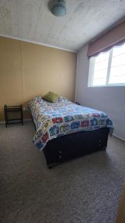 Habitación, Condominio San Ignacio III - Punta Arenas - 0