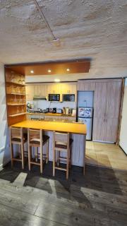 Habitación, Condominio San Ignacio III - Punta Arenas - 1