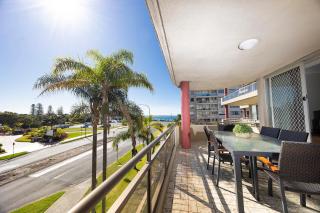 Sandbar 201 - Forster - 4