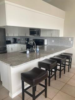 Beautiful Pool and Spa Cape Coral, FL - Cape Coral - 5