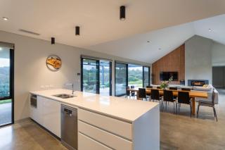 Casa Nera I Private Properties - Yallingup - 3