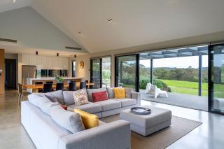 Casa Nera I Private Properties - Yallingup - 5
