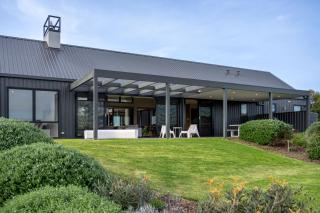 Casa Nera I Private Properties - Yallingup - 7