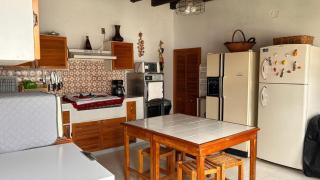 Hacienda de Pueblito Atotonilco - 6