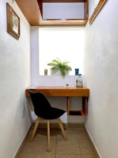 Casa venus Morelia - Morelia - 9
