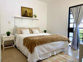 Casa venus Morelia - 7