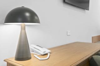 Beechworth Motor Inn - Beechworth - 1