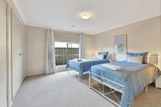 Relaxed Escape in Wentworth Estate - Canobolas - 7