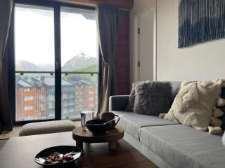 Roe view lodge - 7