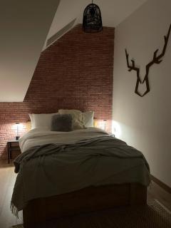 Roe view lodge - 6