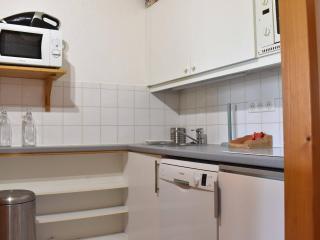 Duplex 5 pièces avec mezzanine, parking et proche des pistes à Méribel - FR-1-180-635 - Les Allues - 8