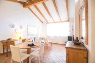 America Apartments - Trente - 0