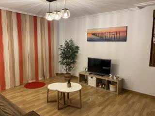 Apartamento en Cobreces - 7