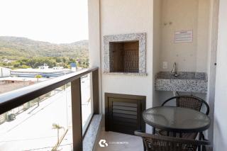 Residencial Al Mare - Bombinhas - 8