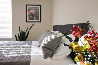 RiverWinds - Modern Charm Near Shenandoah National Park - Luray - 8