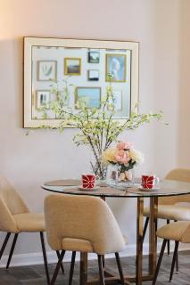 RiverWinds - Modern Charm Near Shenandoah National Park - 7