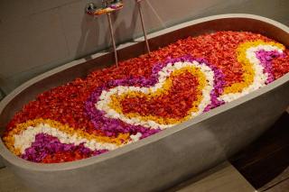 The Ulon Ubud Villa - 7