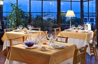 Hotel La Villarosa Terme - Ischia - 3
