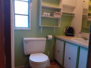 Starlight Gardens - 4