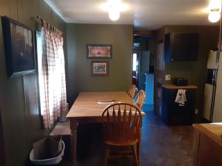 Starlight Gardens - 6