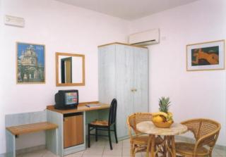 Villa Orchidea - 1