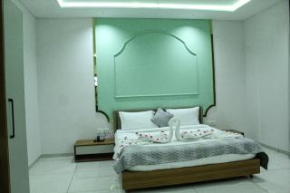 Nulife Resort - Jamnagar - 3