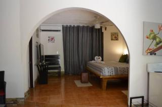 BEACH FLAT LINDIA in MANUEL ANTONIO - Manuel Antonio - 8
