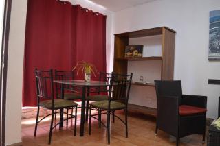 BEACH FLAT LINDIA in MANUEL ANTONIO - Manuel Antonio - 7