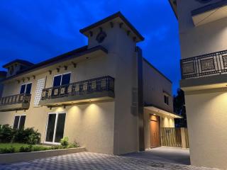 Nulife Resort - Jamnagar - 5
