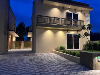 Nulife Resort - Jamnagar - 6