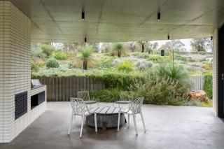 Boomerang House I Private Properties - Quindalup - 7