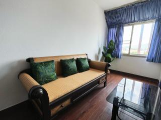 Jade Tower - Chiang Mai - 4