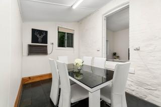 Cozy Cottage Retreat 3BR Holiday Home in Norwood - 9