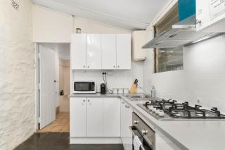 Cozy Cottage Retreat 3BR Holiday Home in Norwood - Kensington and Norwood - 6