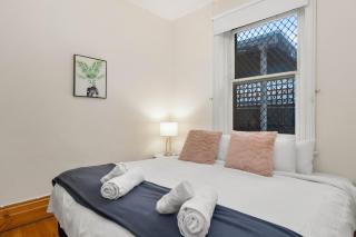 Cozy Cottage Retreat 3BR Holiday Home in Norwood - Kensington and Norwood - 2