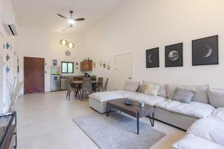 Casa Ola - Moon Suite Playa Venao - Playa Venao - 9