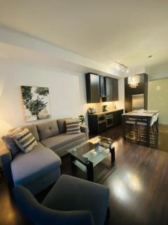 RivetStays - The Atmos II - 3