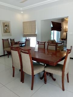 Morgh Resort Villas - Rawalpindi - 3
