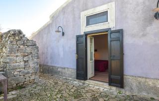 Stunning Home In Modica - Modica - 5
