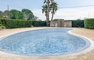 Stunning Home In Modica - Modica - 4