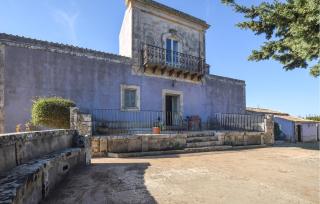 Stunning Home In Modica - Modica - 3