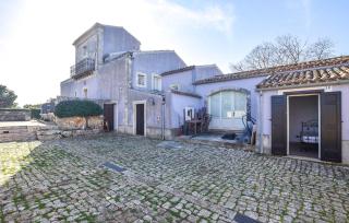 Stunning Home In Modica - Modica - 2